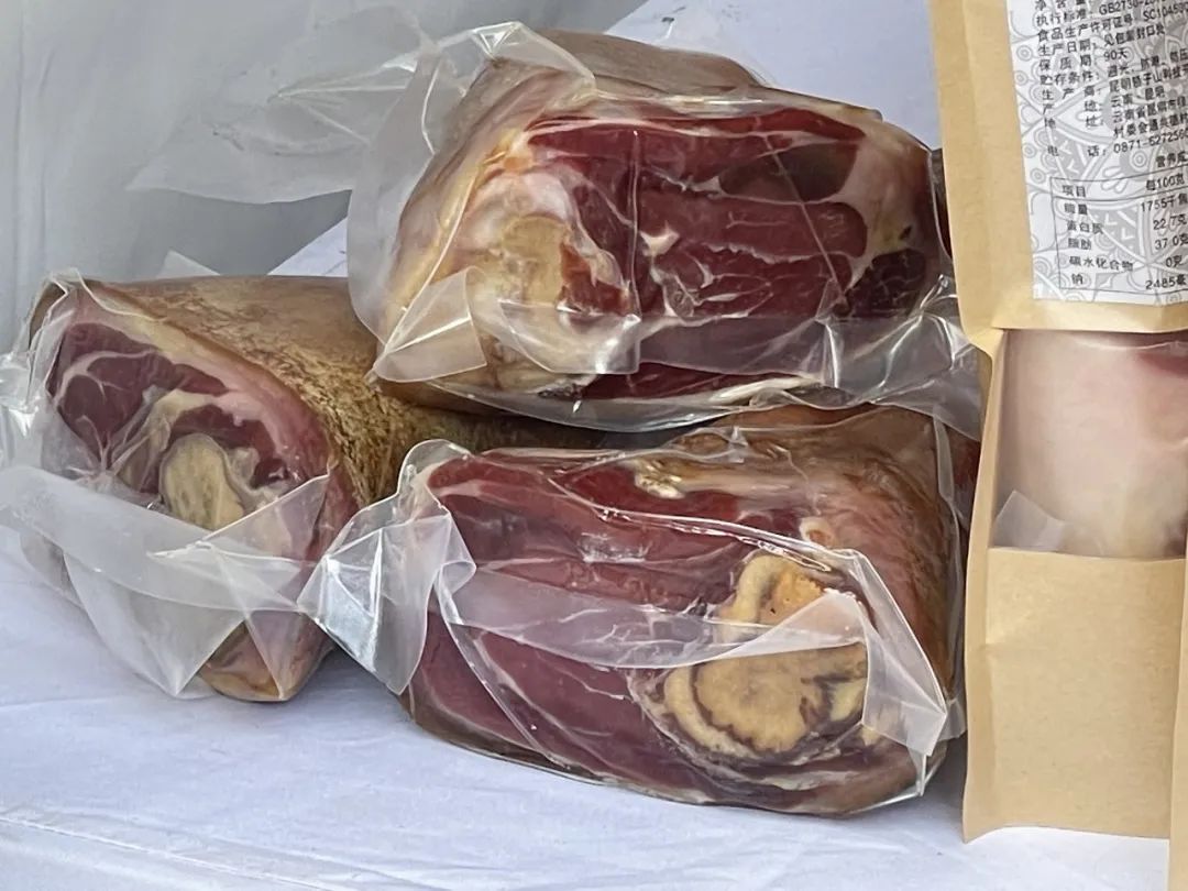 【轿子山文化旅游节】云南·禄劝2023年轿子山文化旅游节最全攻略来啦（图文版）！