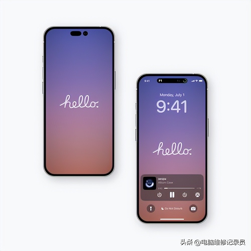 iphone隐藏的五个超实用功能,八个超实用的iphone隐藏功能