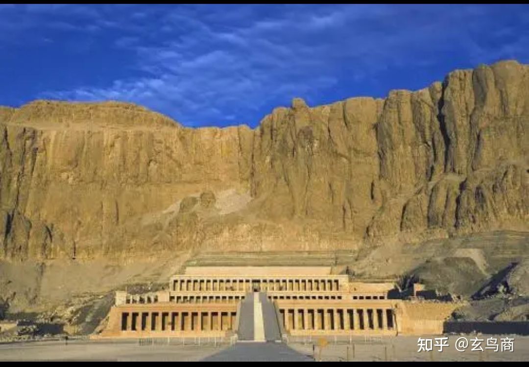 大盂鼎铭文的史料价值,大盂鼎铭文长卷全集