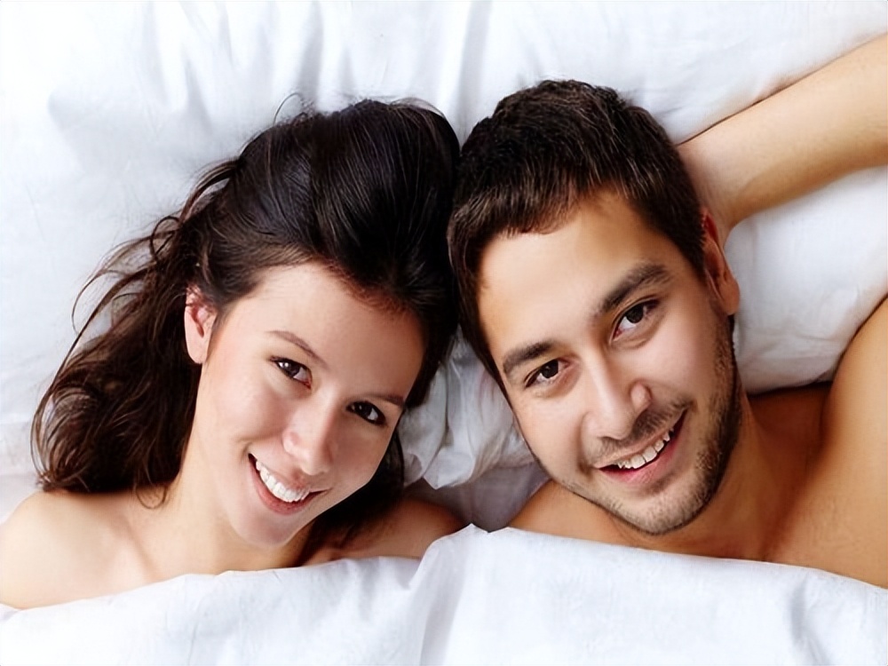 *生活性**中怎么延长男性的持续时间?医生:掌握这几点,并非难事