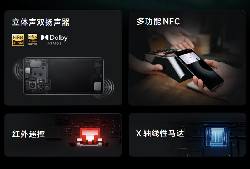 小米手机选购1000到2000,小米手机哪款值得入手价格最合适