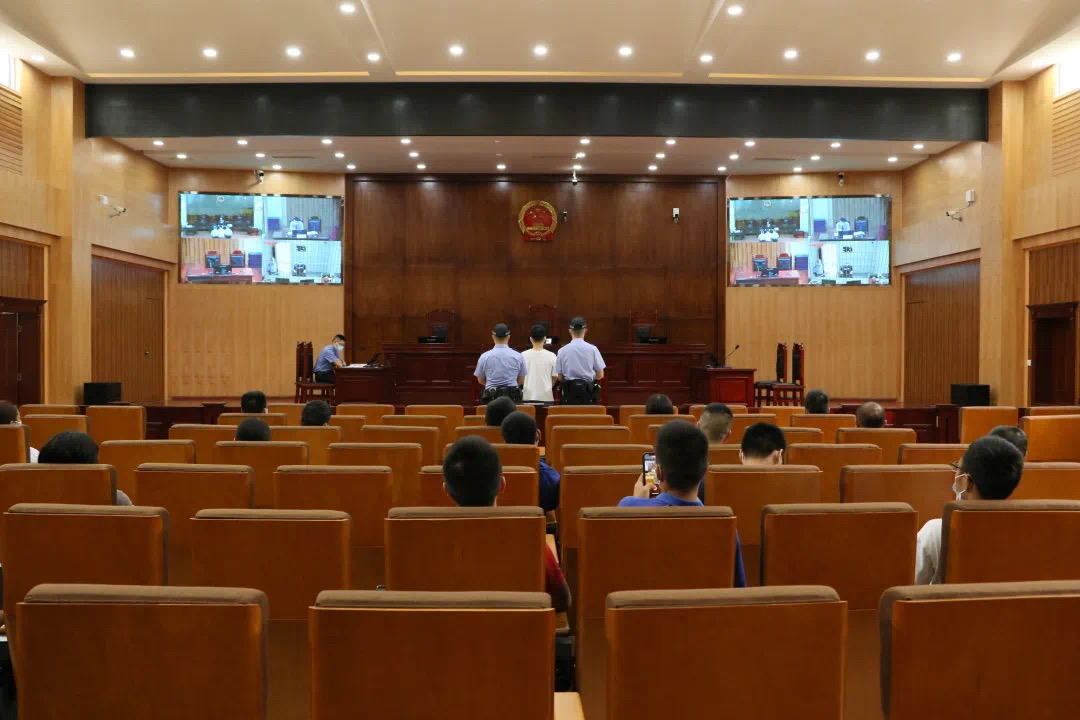 明知是假酒而购买有罪么,走私案件认罪认罚会怎么判刑