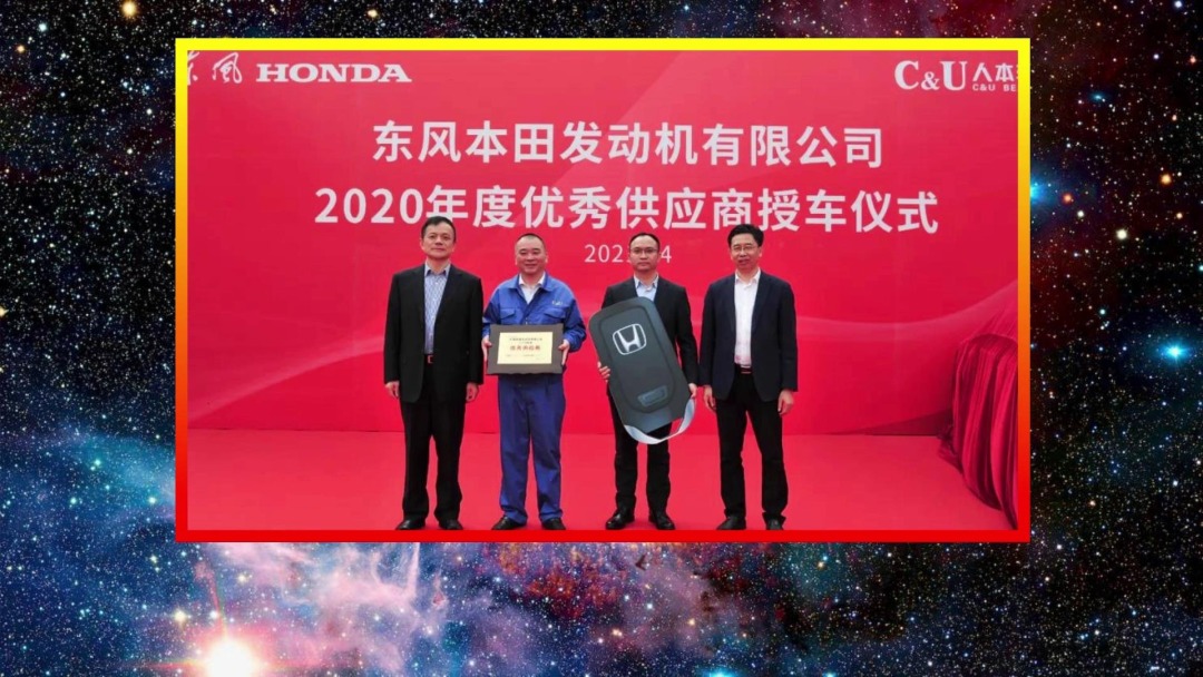 高端轴承中国有吗,进口轴承和国产轴承对比