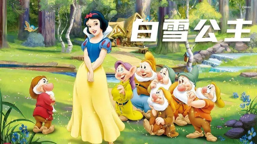 书香润泽人生路，没有岁月可回头01