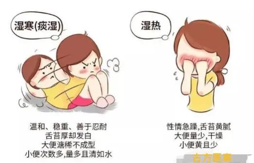 朱半仙遗留的一个千金特效方，消散各种结节，男女都适用