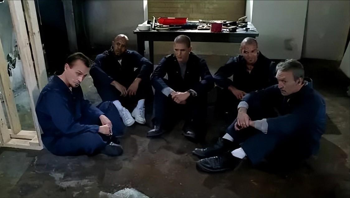 黑社会老大被判死刑,黑老大执行枪决后续