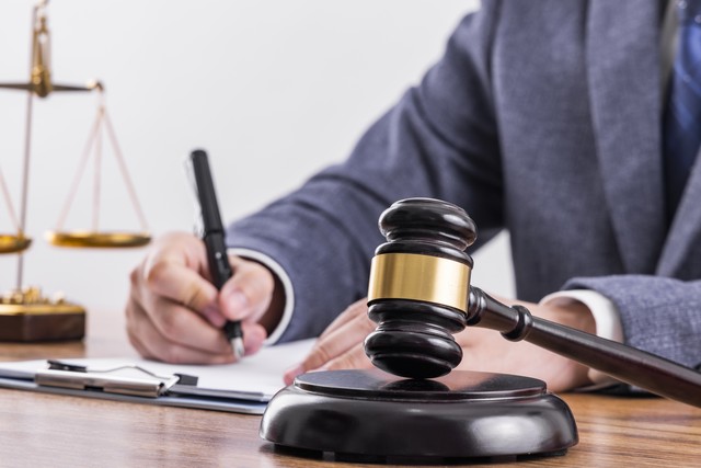 合同纠纷案件怎么处理最好的方法,合同纠纷怎么处理专业律师