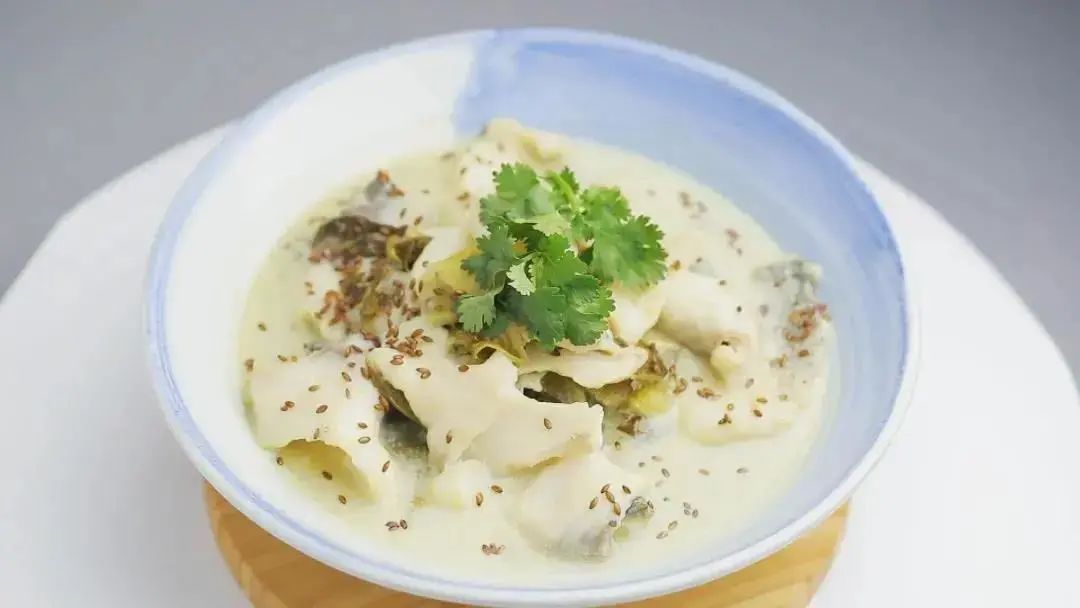 “谷中黄金”通血管、护心脑、抗氧化,每天吃一把,提高免疫力!