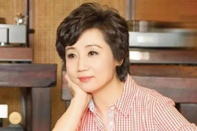 张德兰粤语歌曲84年演唱会,张德兰2004经典金曲演唱会下载