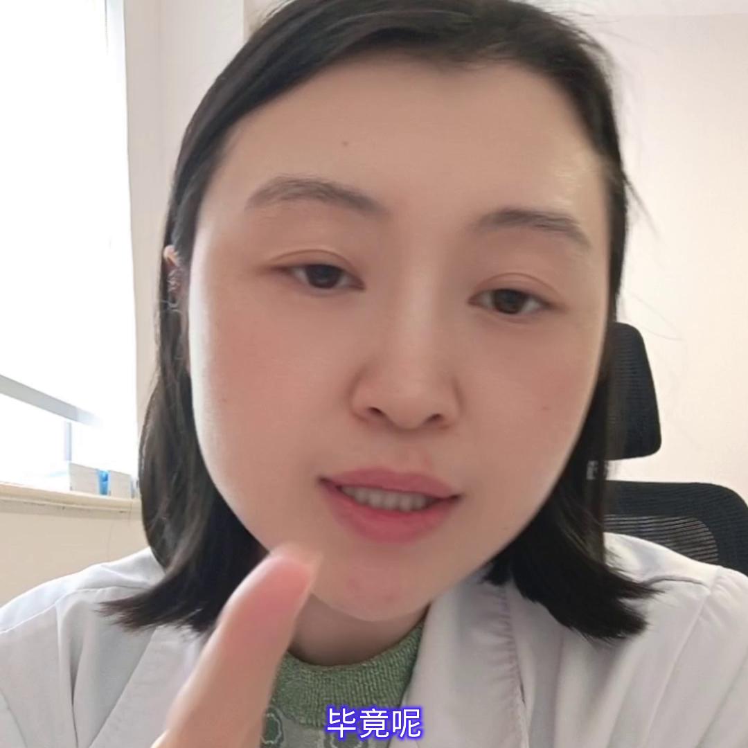 高考月经提前怎么办,高考遇到月经需要调整吗