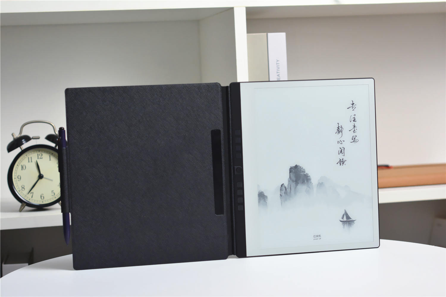 墨水屏可手写,汉王墨水屏n10缺点