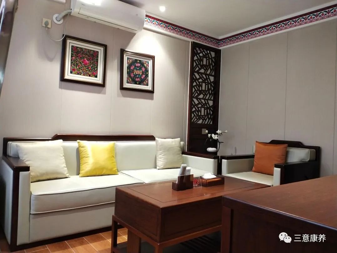 贵州凯里苗寨包吃包住农家乐,贵州黔东南民宿50元一天包吃住