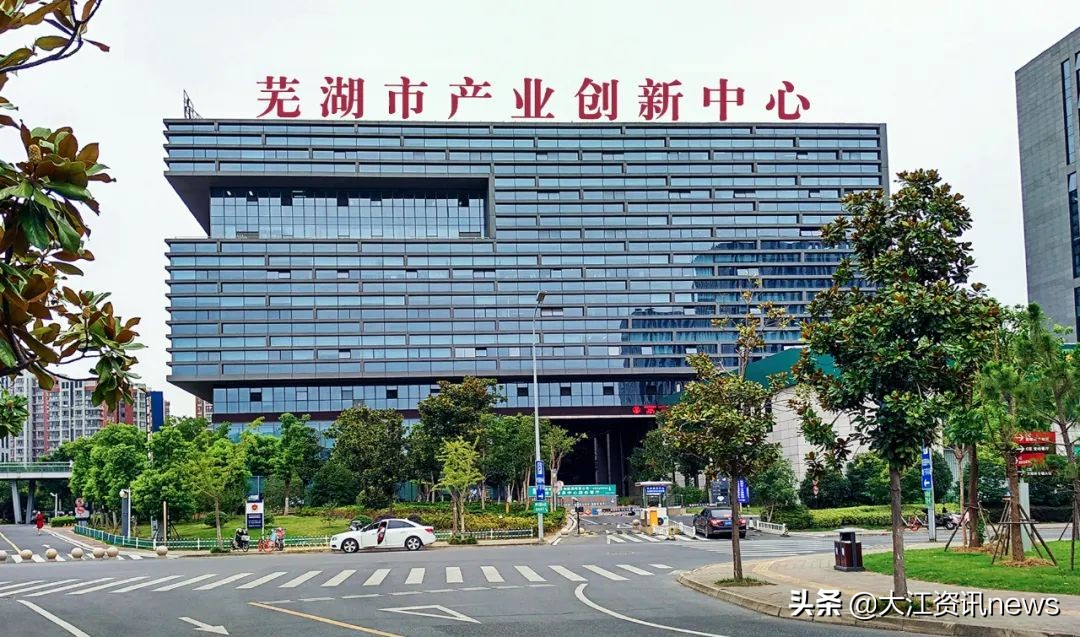 纾困补贴方案,我县真金白银助企纾困减负