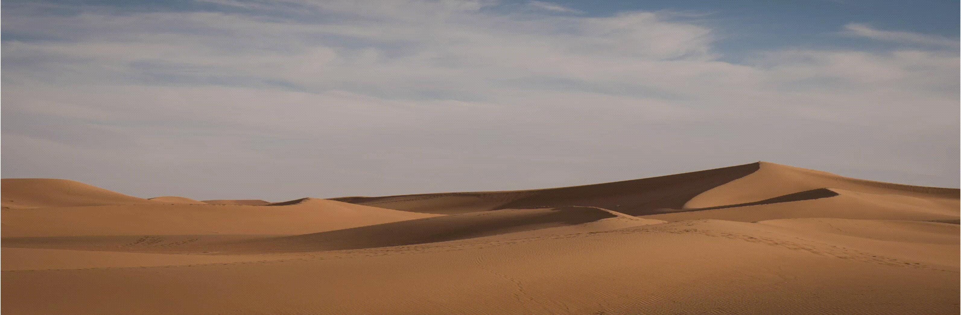 电子商务专业就业方向及就业前景,跨境电子商务就业方向及前景