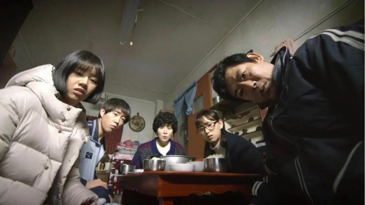 韩国人民幸福指数咋样,韩国民众幸福程度