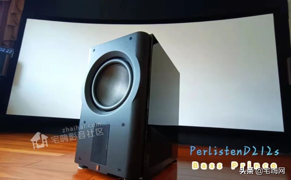 低音炮小王子,低音炮小王子好吗