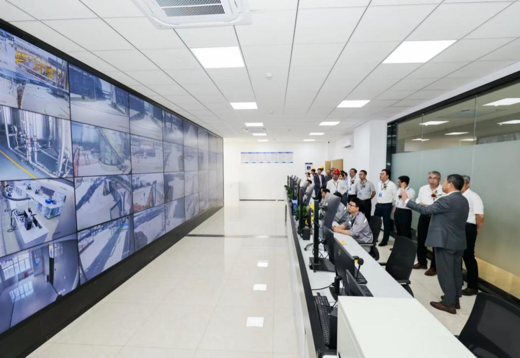 锂硫电池新宙邦,新宙邦双三氟磺酰亚胺锂规划