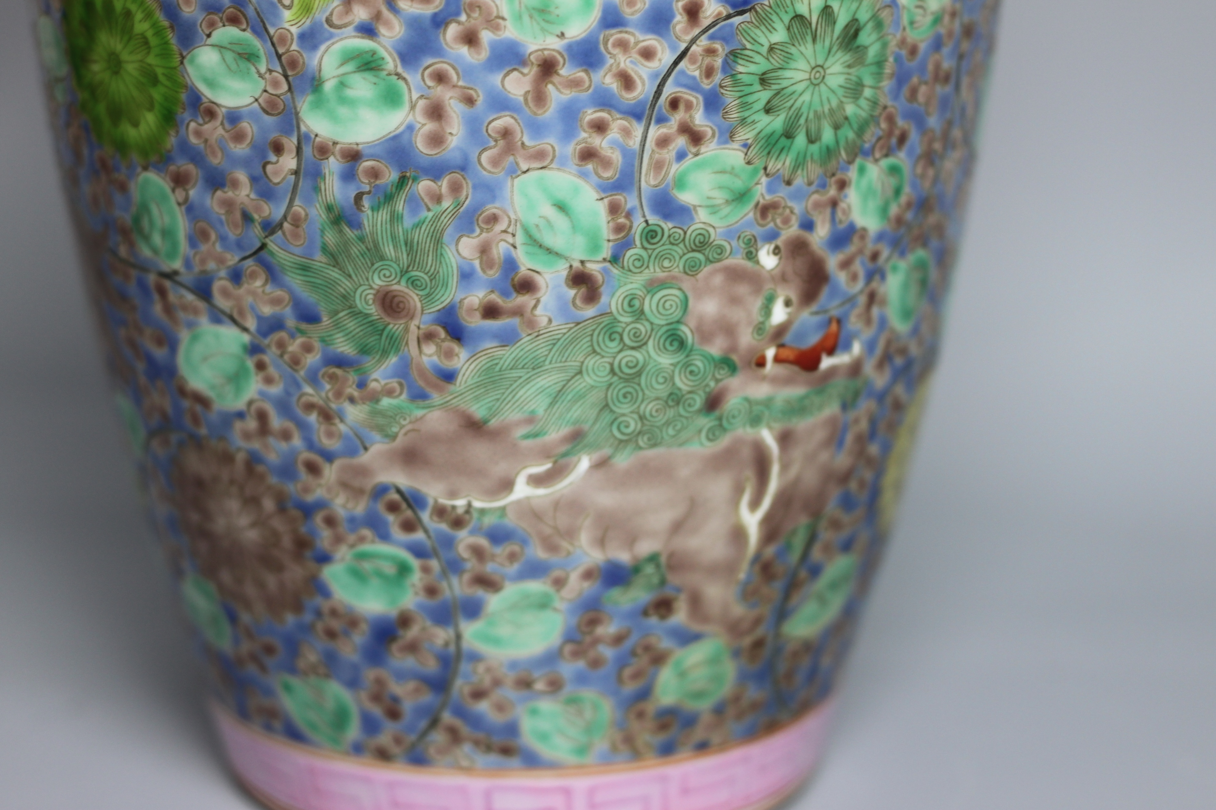 文会馆,武汉商业会馆