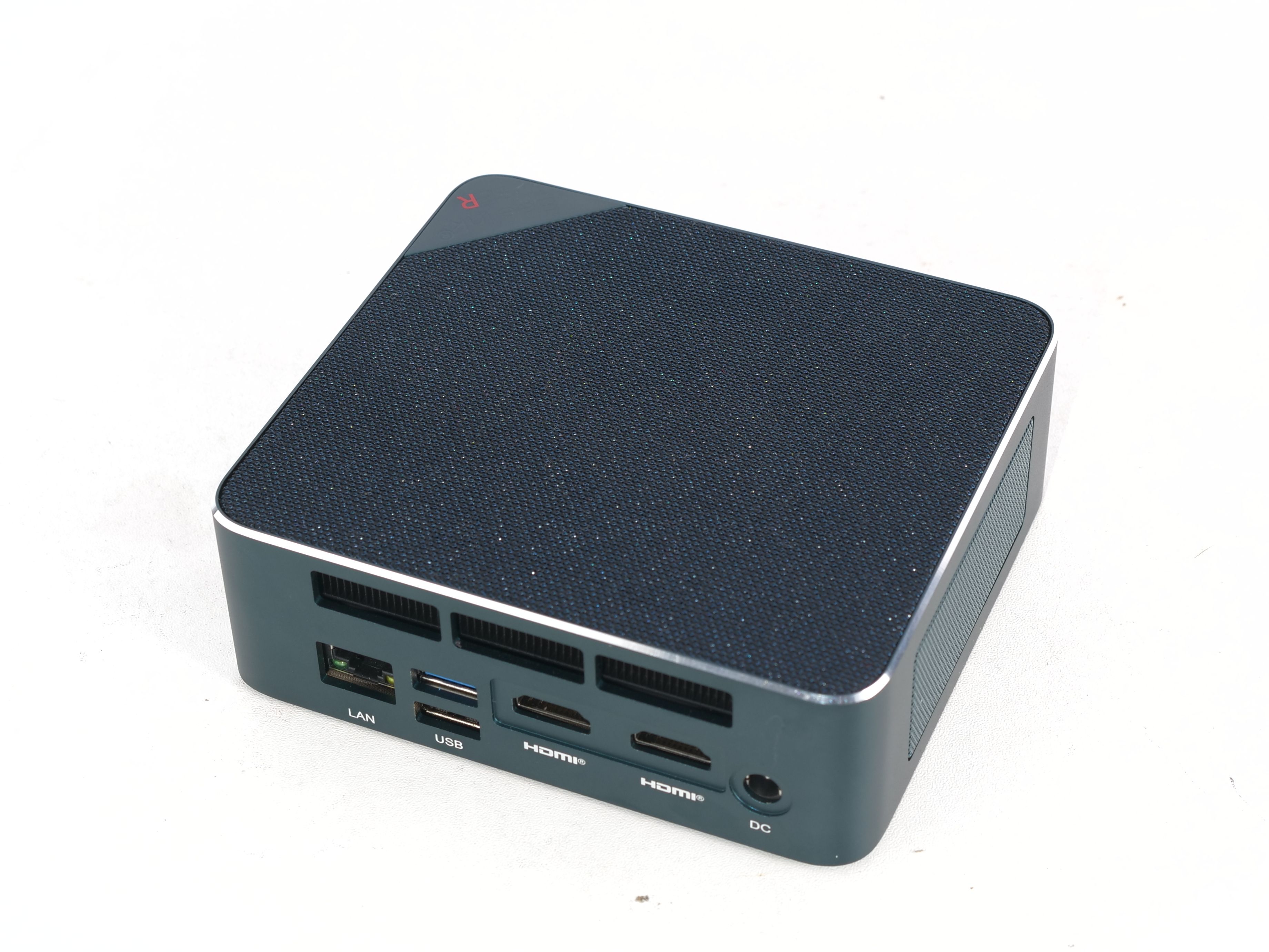 零刻ser6pro有独立显卡吗,零刻ser6pro内存