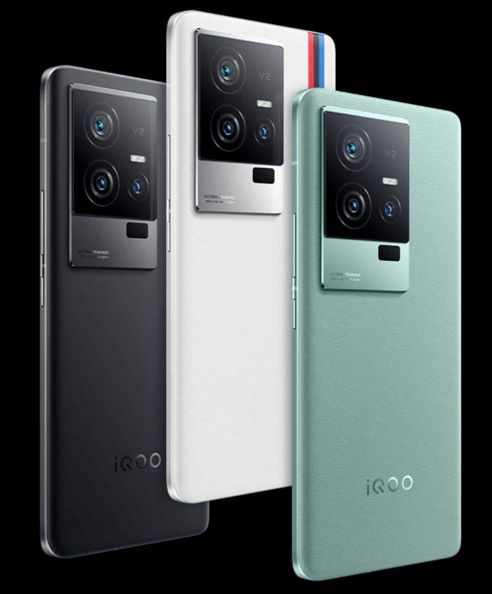 2023年618最值得购买的手机,2023年618最值得买的手机