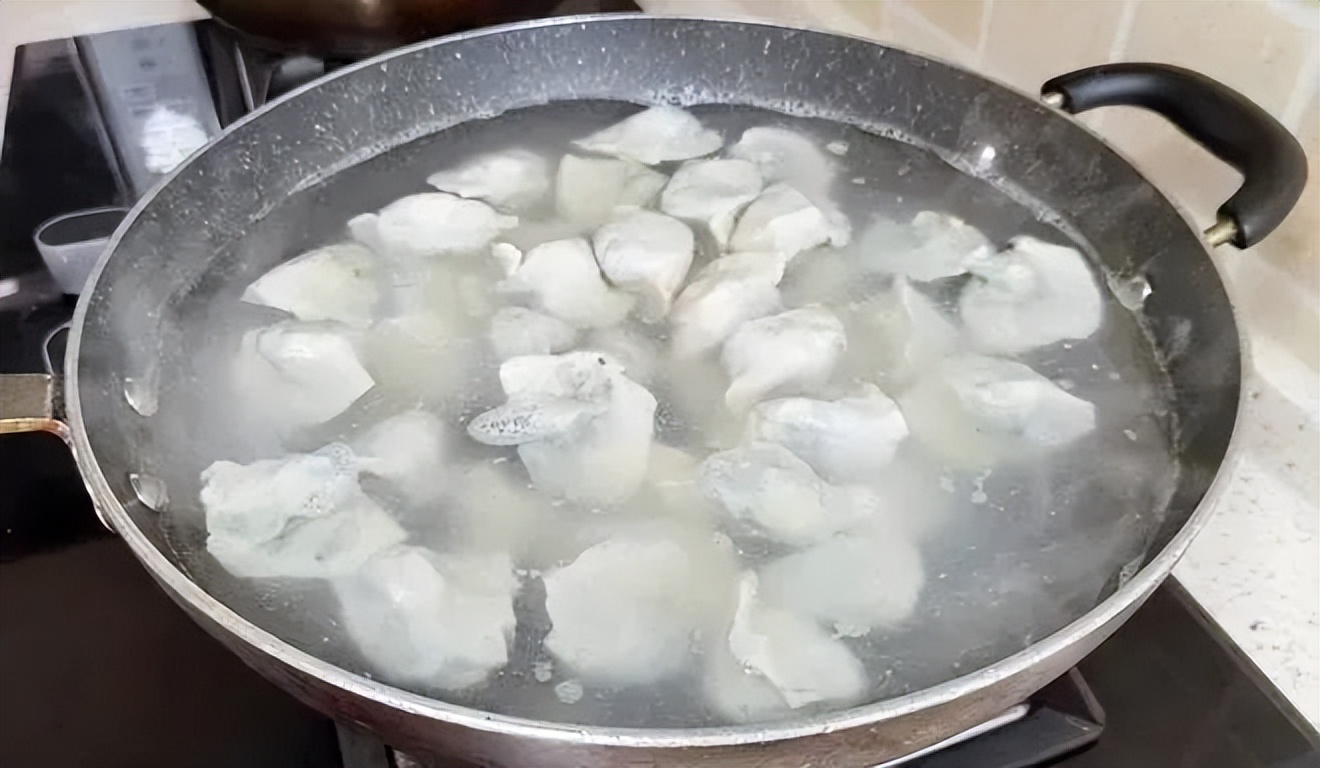 吃叶酸可以增强身体免疫力吗,增强免疫力低下吃叶酸管用吗