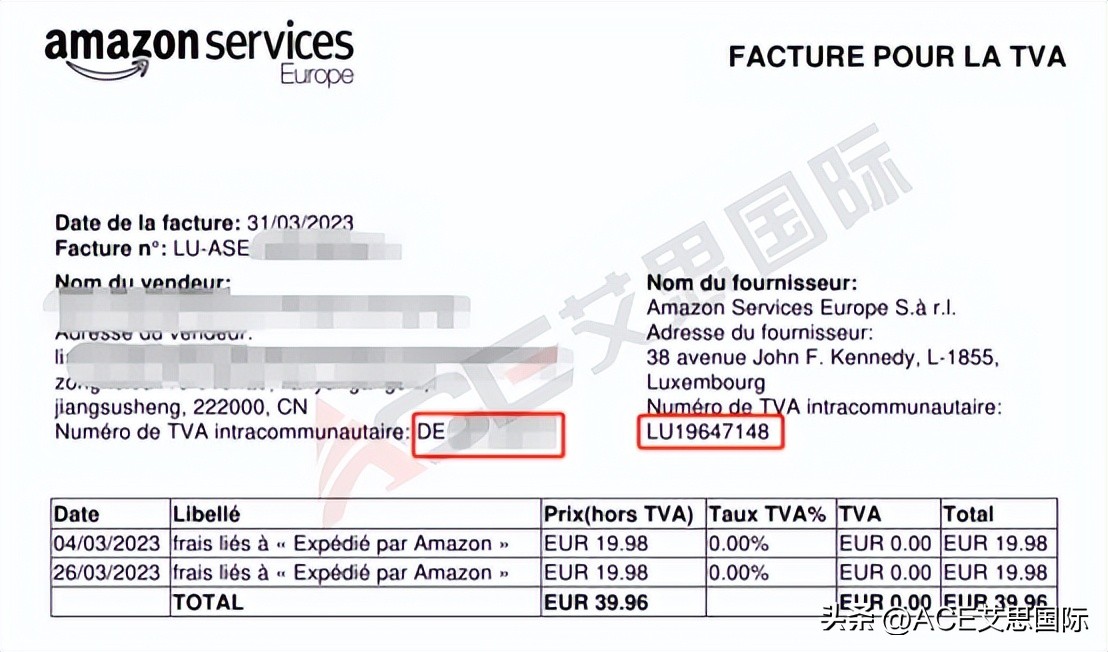 寰峰浗瀵瑰伔绋庢紡绋庣殑澶勭綒,寰峰浗zm鐢虫姤