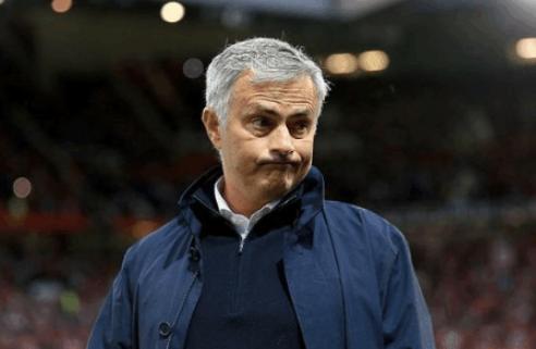 巴萨行贿会牵连梅西吗,巴萨贿赂裁判