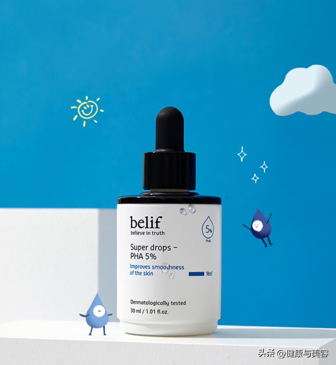 hb缇庡鎶よ偆浜у搧,hb缇庡鎶よ偆