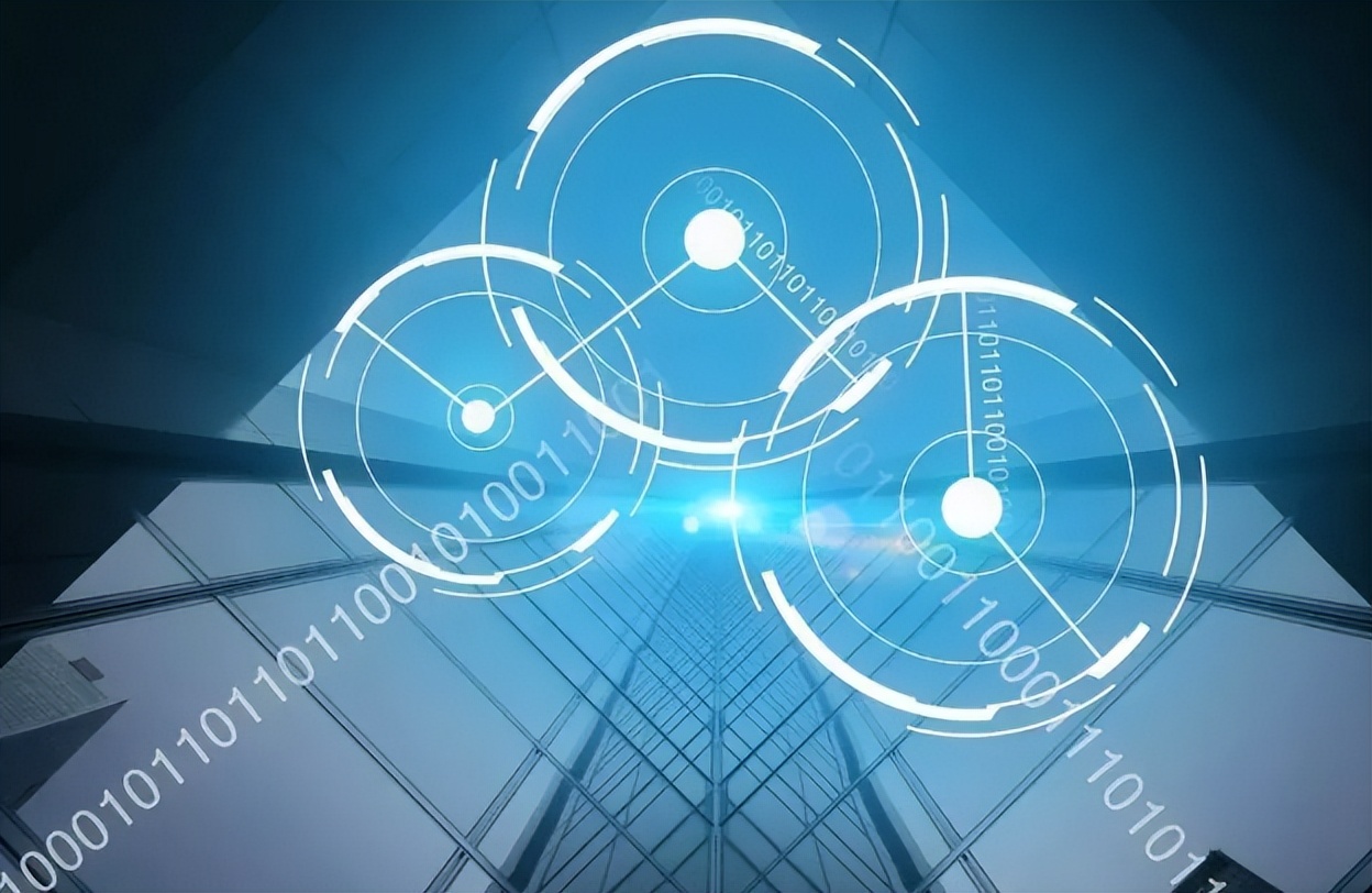 浅谈京东物流模式,浅谈京东商业模式