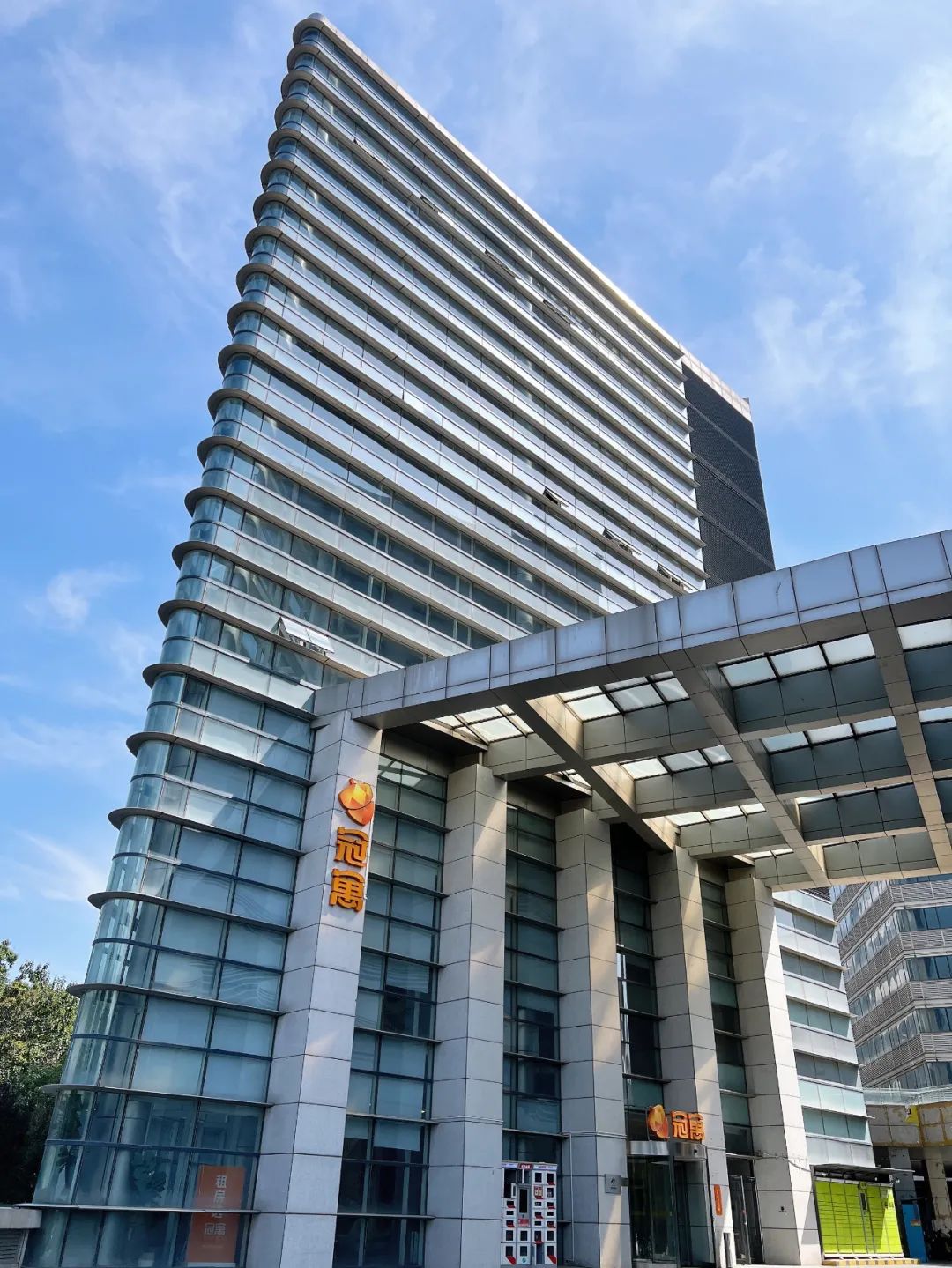 当我们讨论英雄,总要看他出自哪一“门”?|咣Duang