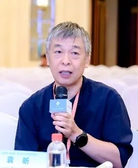 人民城市规划赋能|清华同衡积极参与2022/2023年中国城市规划年会