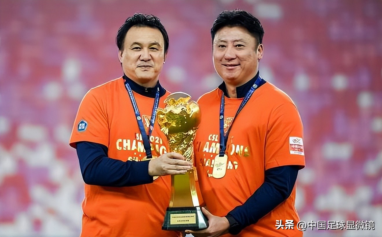 灞变笢娉板北鑳藉惁鍗啎,鏃堕棿鐨勬湅鍙嬭鍙仠