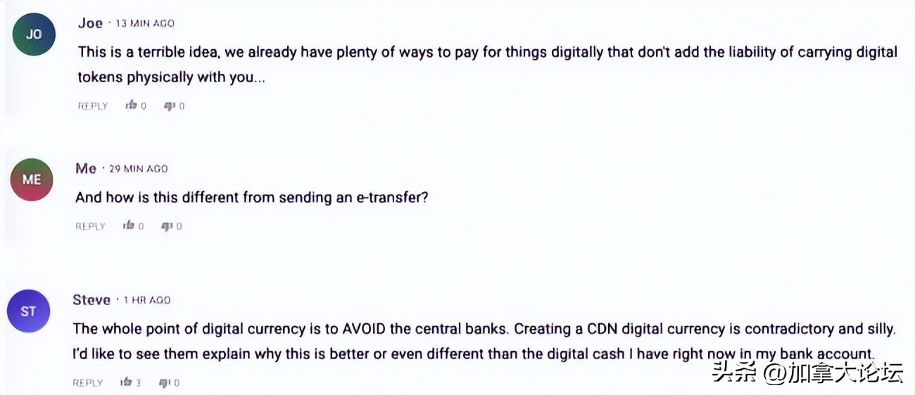 现金支付回归主流,现金支付会不会被取代