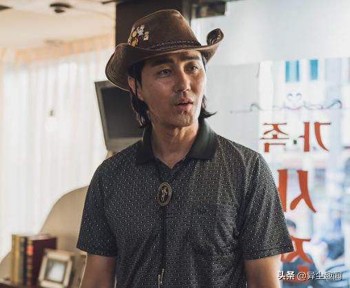 韩剧7位超令人心动的痴情男主角,盘点韩剧中的那些撒娇名场面