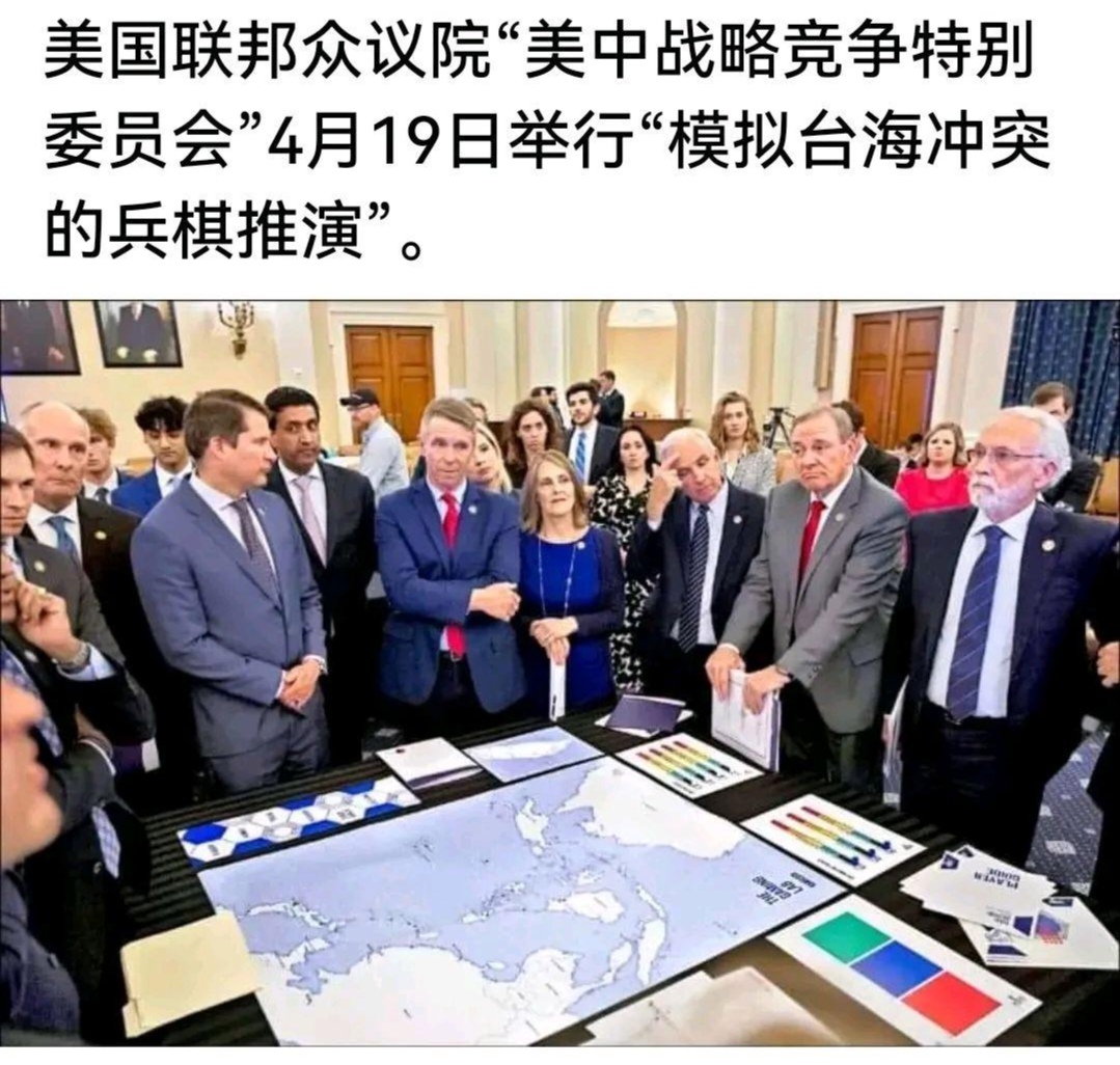 美国打日本双方损失兵力对比,美国与日本的夺岛战争