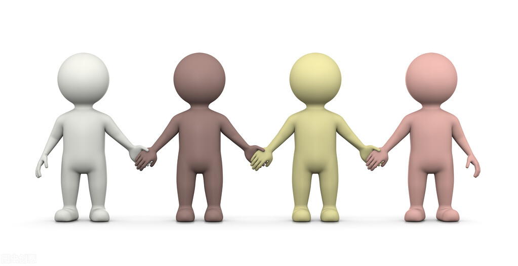 女生大学宿舍关系,大学宿舍男生关系