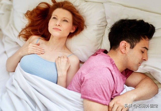 孕期糖筛值偏高饮食上注意什么,孕期得甲减饮食需要注意什么