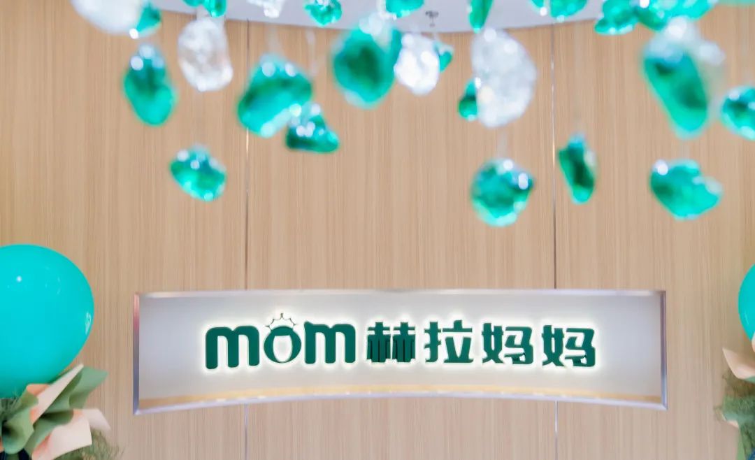 揭秘！肚子里的宝宝竟然是这样的