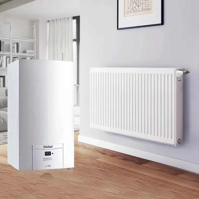 网购装修避坑,网购主材靠谱吗