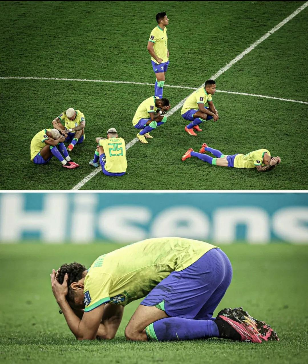 大热必死nba,大热必死阿根廷