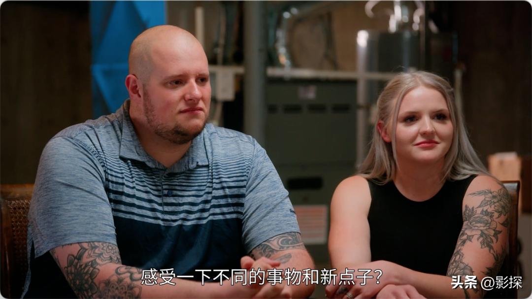 *人用成品**大杂烩，这也能播？