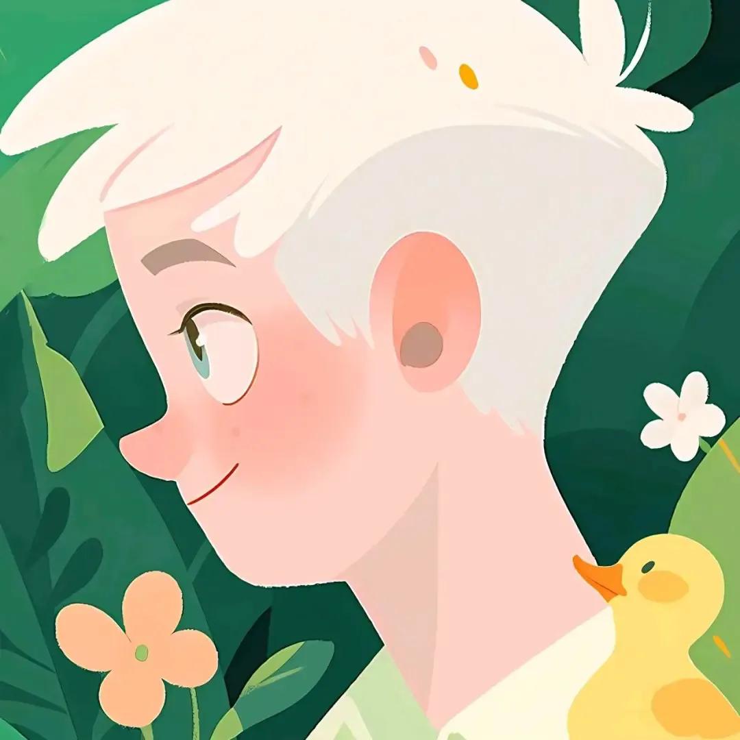 情侣头像以你之名,情侣头像一人一生