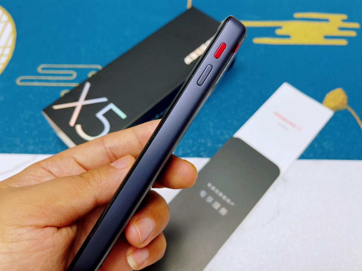 有道词典笔2.0增强版测评,有道词典笔学英语必用神器