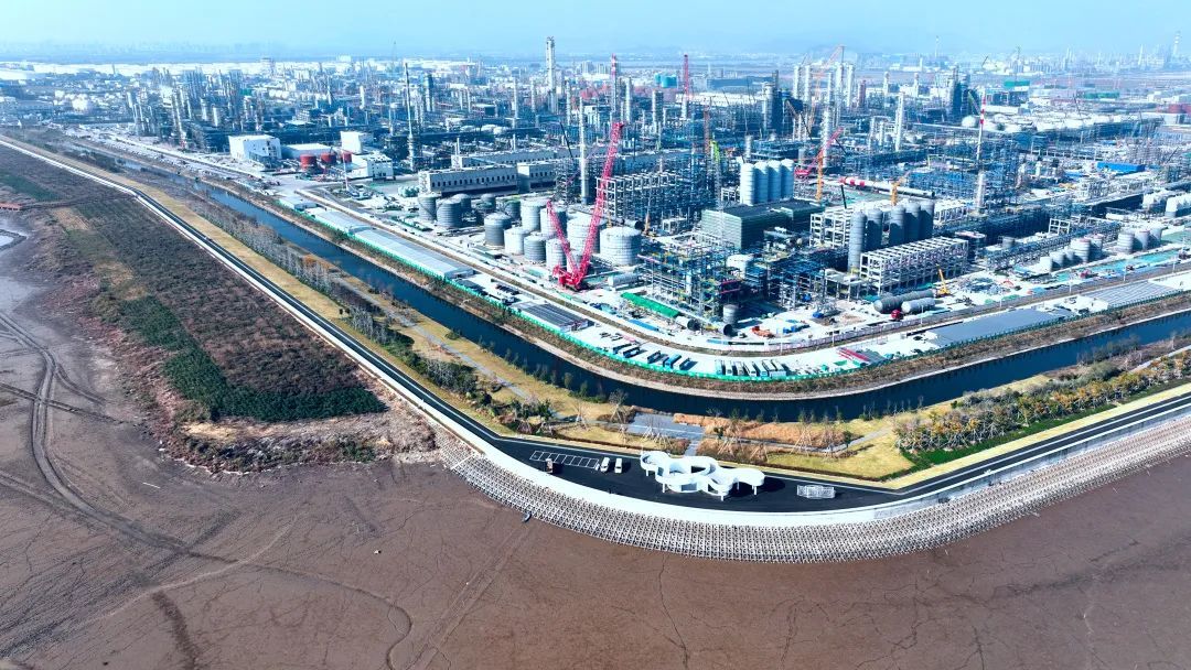 中国石化图片大全,中国石化长什么样