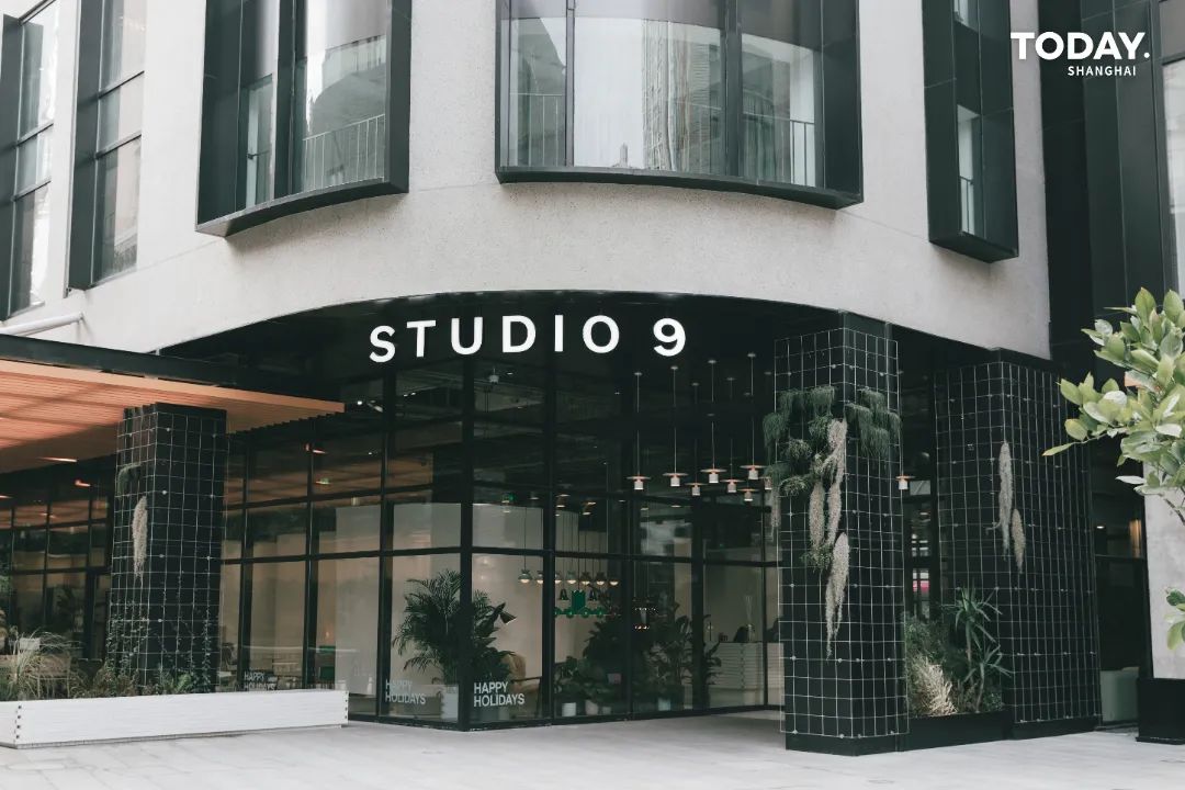 年后扫街新副本开启，下一站余姚路