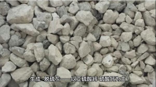 痛心8名失联人员均确认遇难,痛心8人不幸身亡