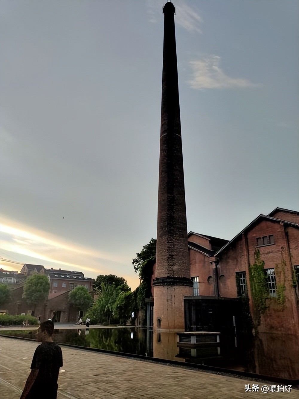 景德镇到底是不是中国瓷都,历史上的景德镇怎么样
