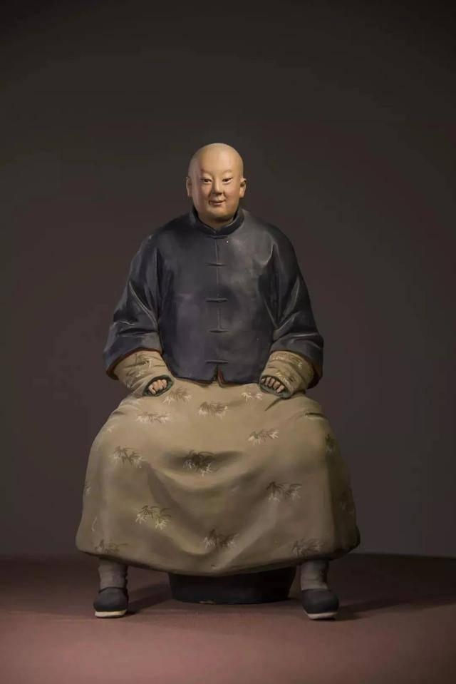 网文圈消失很久的大神,现在所谓的网文大神