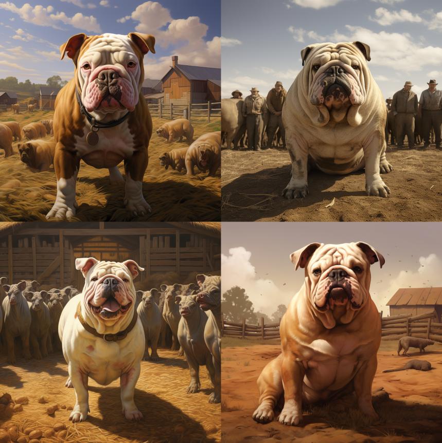 midjourney如何采集提示语,midjourney人物提示语