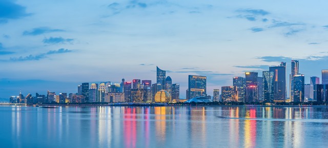 最新电商卖酒销售模式,私域卖酒怎么运营